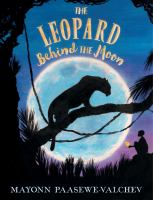 The_leopard_behind_the_moon